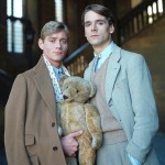brideshead020607_468x431