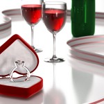 iStock_000008262960XSmall