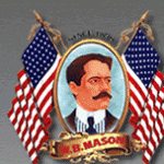 WBMason
